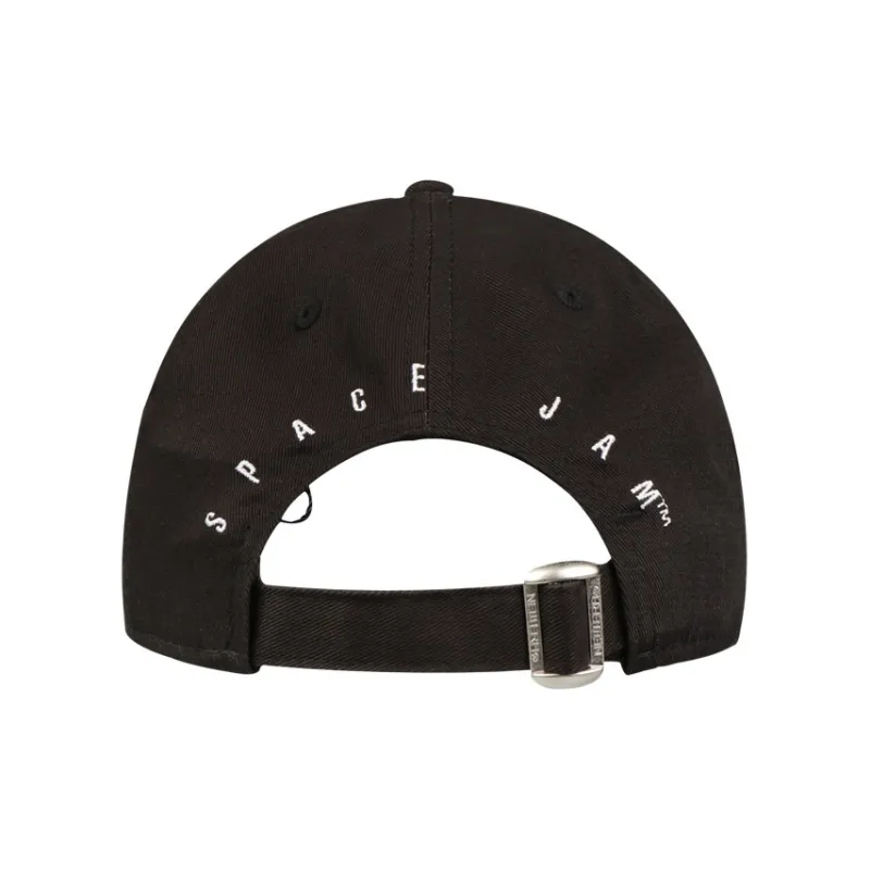 Nba X New Era Baseball Caps Kids-3