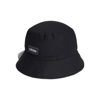 Adidas Neo Polyamide Bucket Hats Unisex