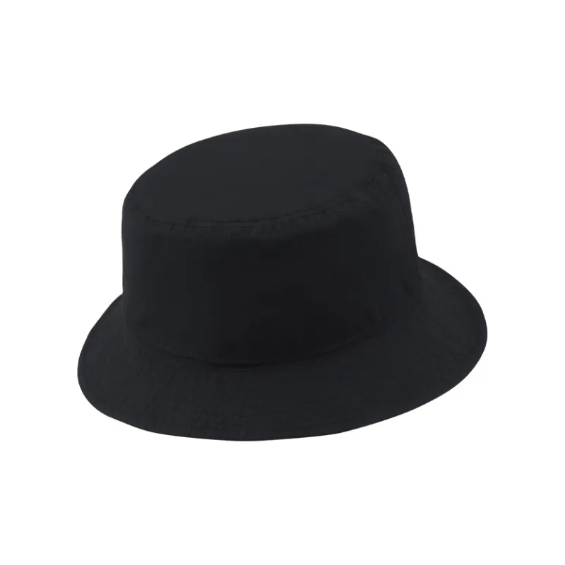 Jordan Bucket Hats Unisex-1