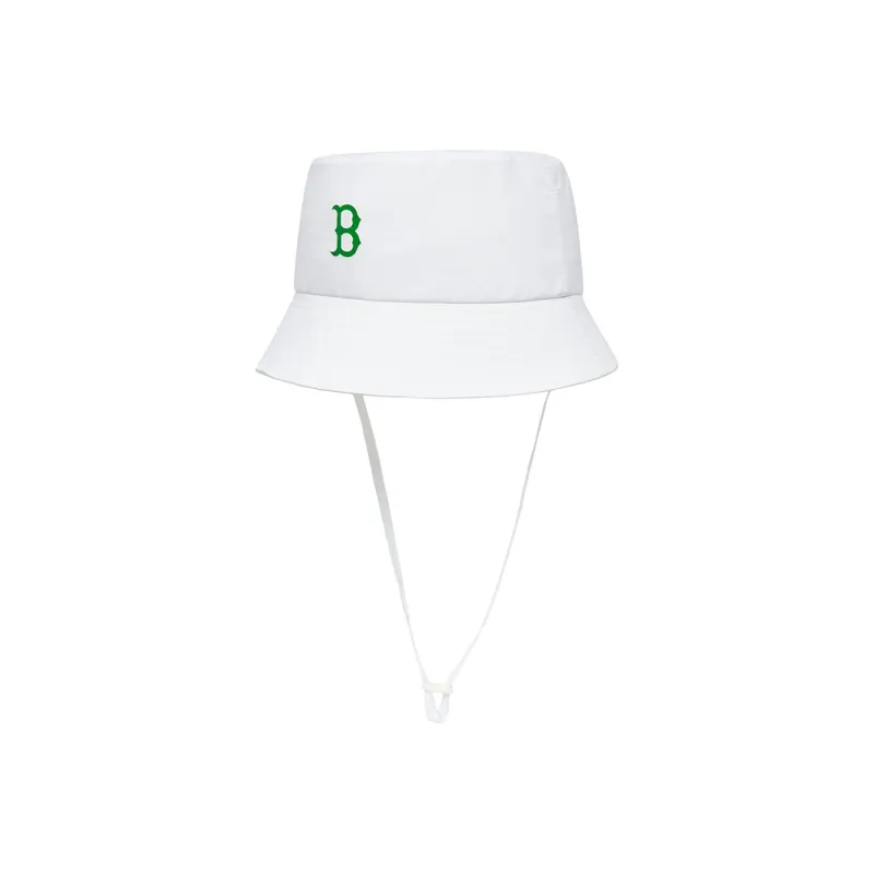 MLB Los Angeles Dodgers Bucket Hats Unisex-1