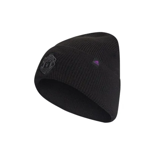 Adidas Beanies Unisex