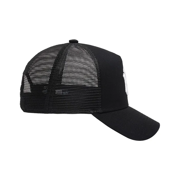 New Era Polyester Baseball Caps Unisex-1