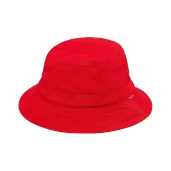 Supreme FW19 Bucket Hats Unisex