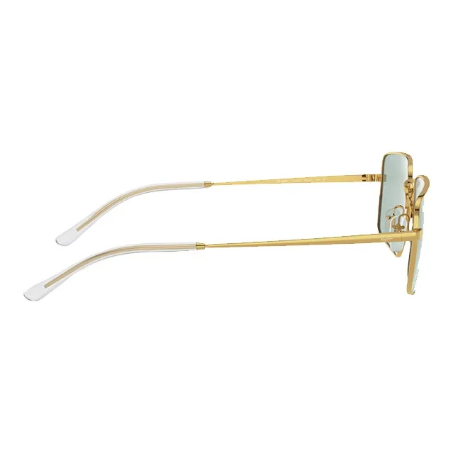 RayBan Sunglasses Unisex-13