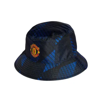 Adidas Bucket Hats Unisex