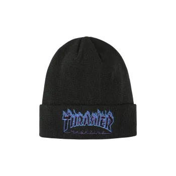 Thrasher Beanies Unisex