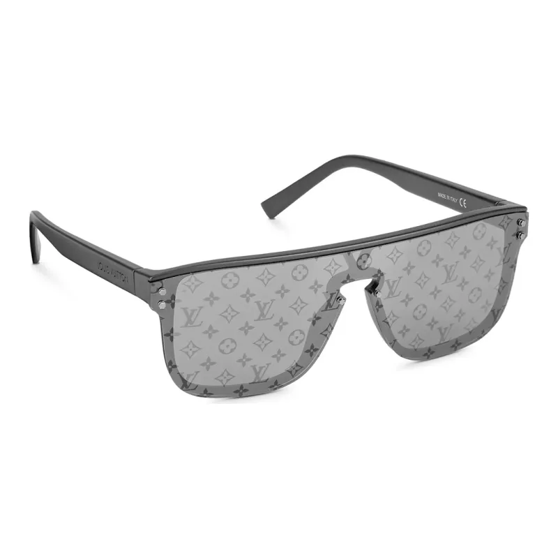 LOUIS VUITTON Waimea Sunglasses-1