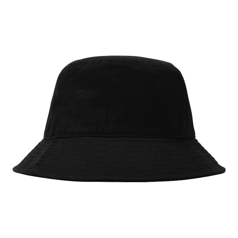 即納★人気★STUSSY★GRAFFITI CORD BUCKET HAT★ST706000 BLACK DSC1941_2400x.jpg?v=1663812307