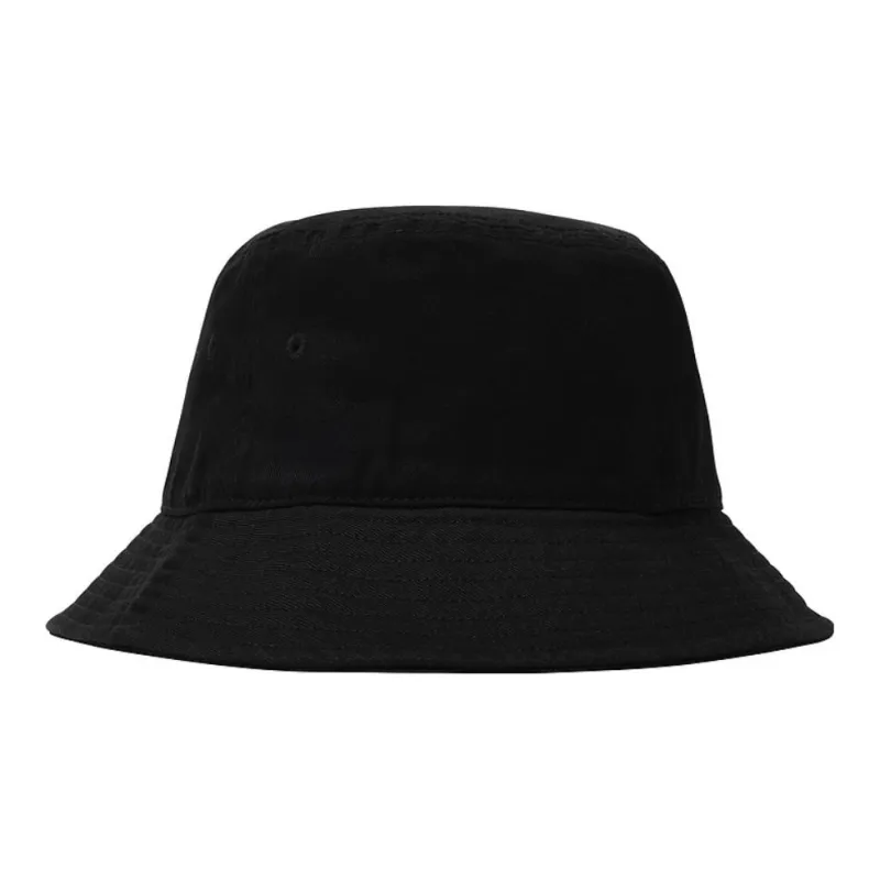Stussy Stock Bucket Hat-1