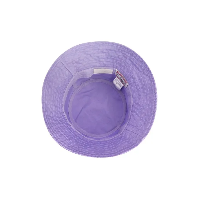 MLB Bucket Hats Unisex-4