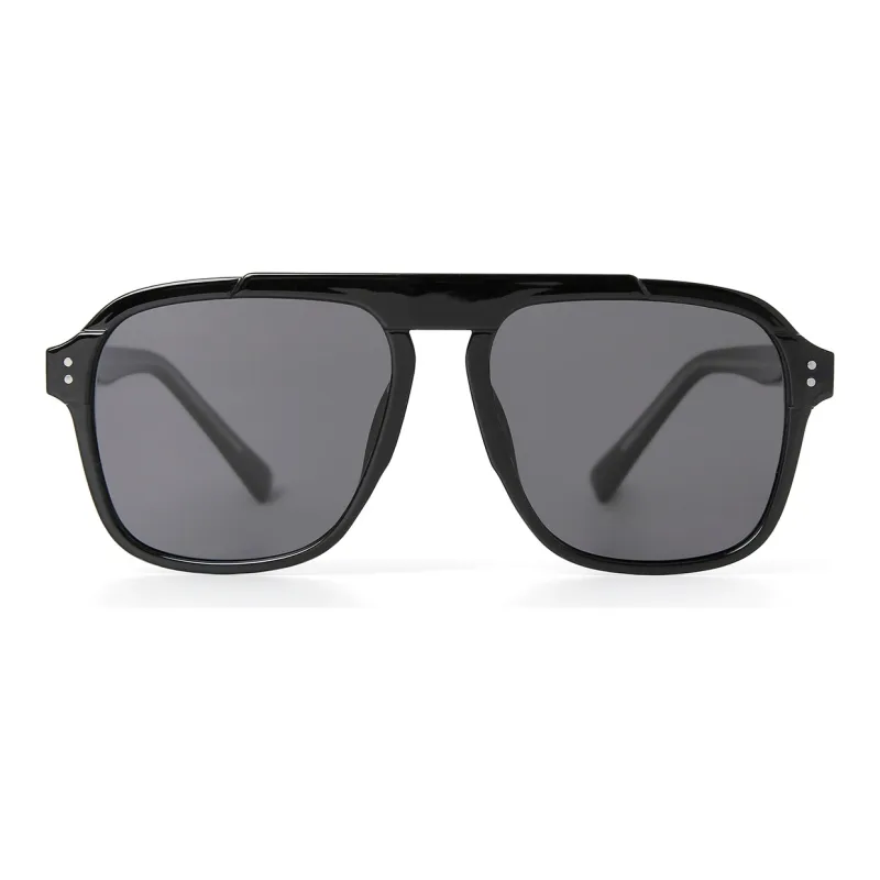 MUSTKOO Sunglasses Unisex-0