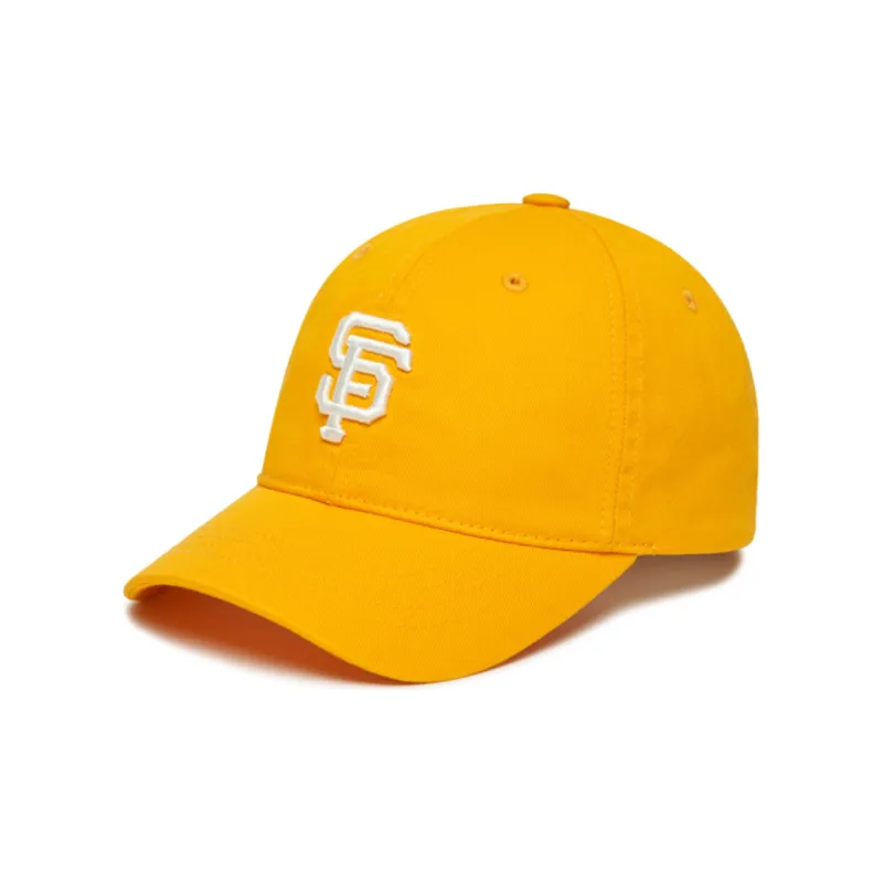 MLB Baseball Caps Kids-0