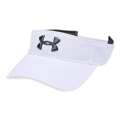 Under Armour Baseball Caps Men