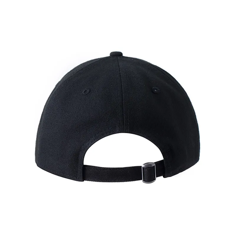 New Era New Era X MLB Co brand Baseball Caps Unisex-3