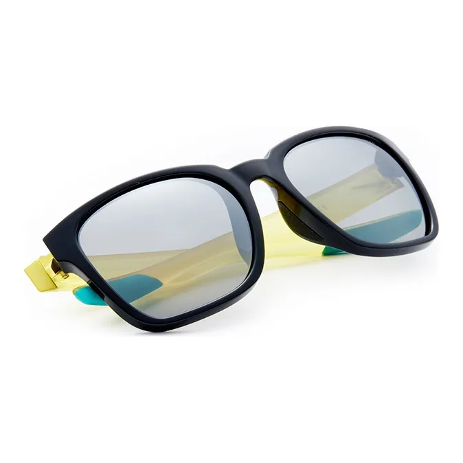 Nike Sunglasses Unisex-11