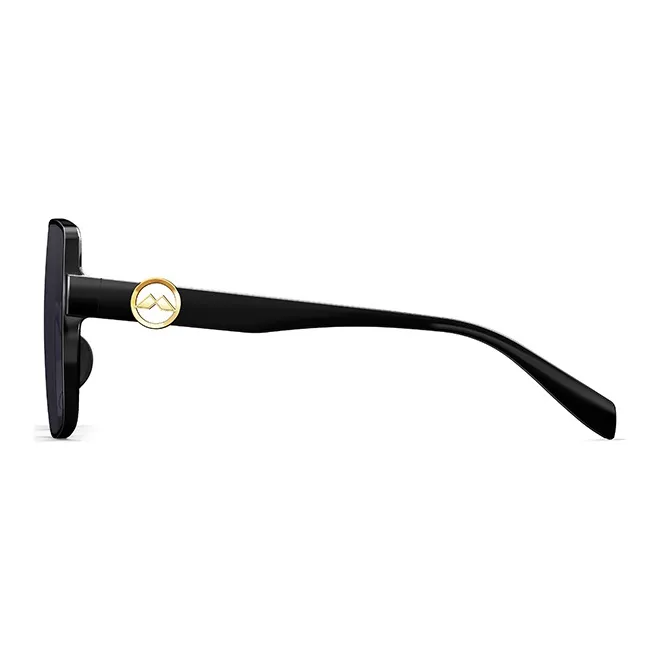 MOLSION Sunglasses Women's-7