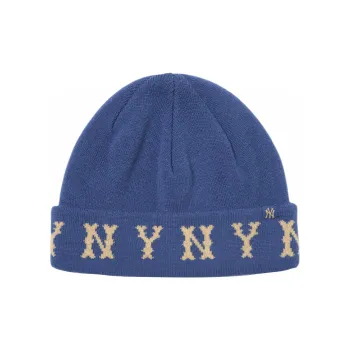 MLB Beanies Unisex