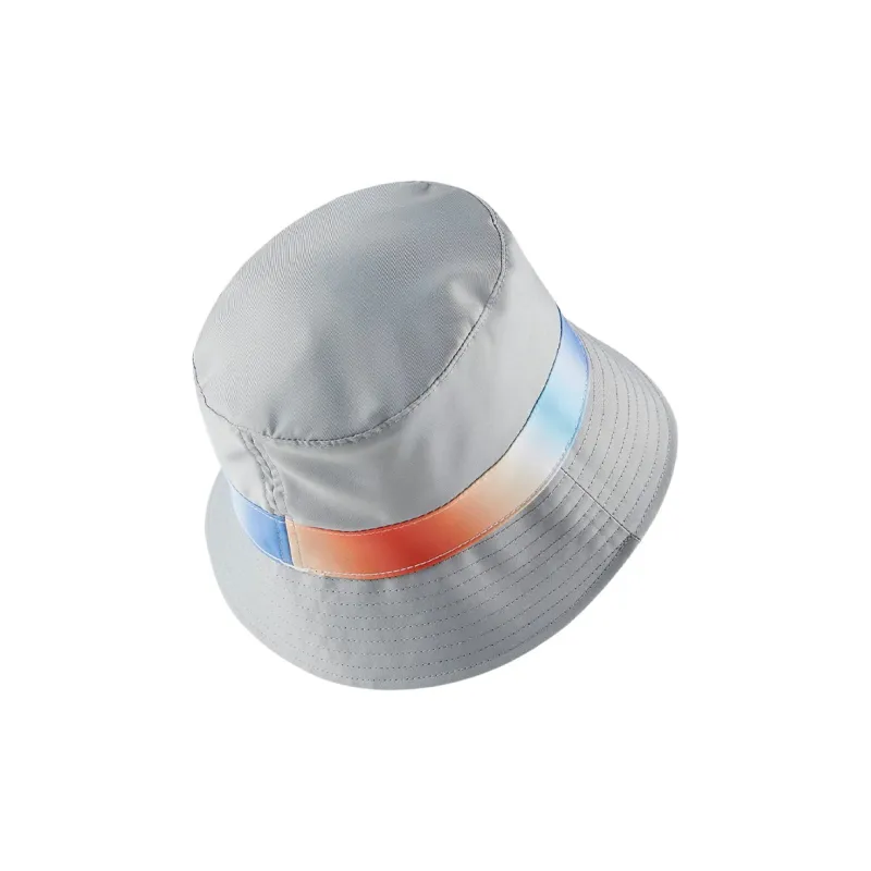 Nike Bucket Hats Kids-1