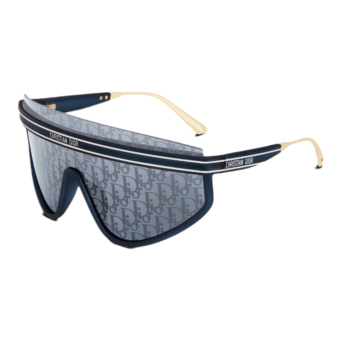 Dior Women's Sunglasses ORIGINS outlet 1 Mosaic