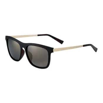 A.b.art Sunglasses Men