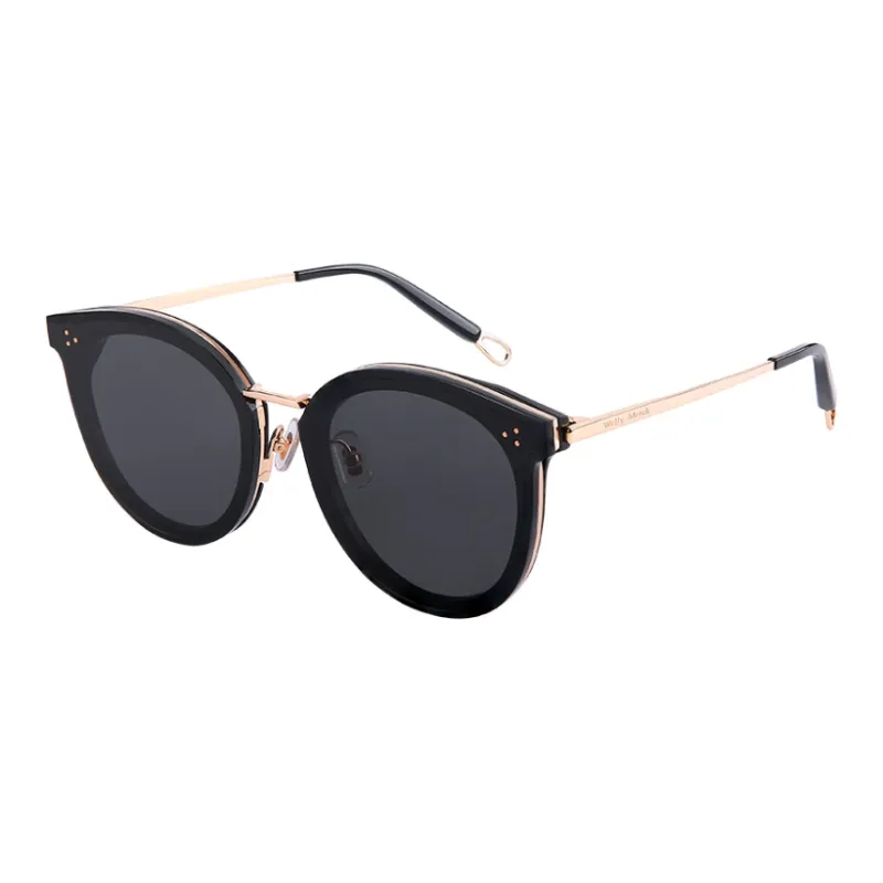 Welly Merck Sunglasses Women's-1