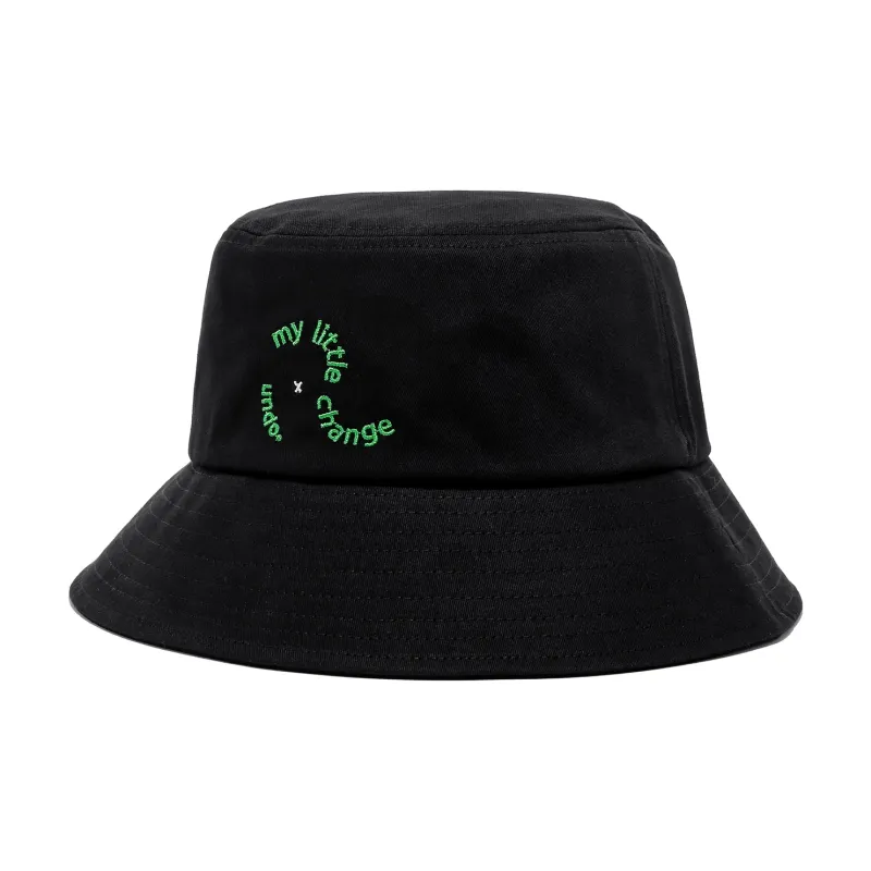Ace Paul Bucket Hats Unisex-1