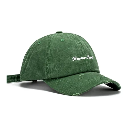 Cap 4F H4L21-CAD005 Czerń