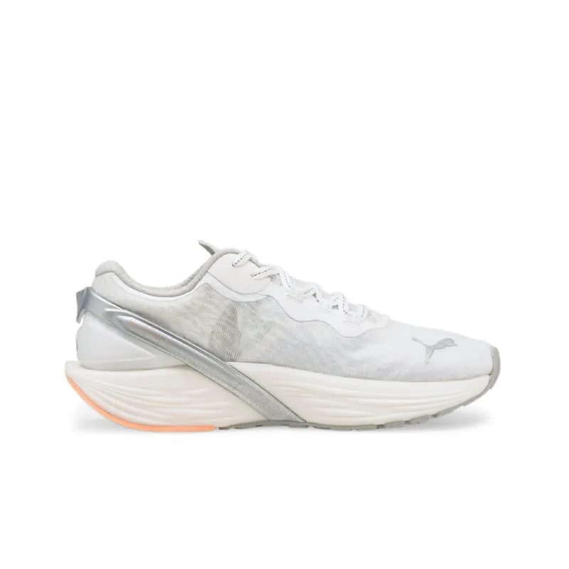 PUMA Run Xx Nitro 'Wildwash' Women's-1