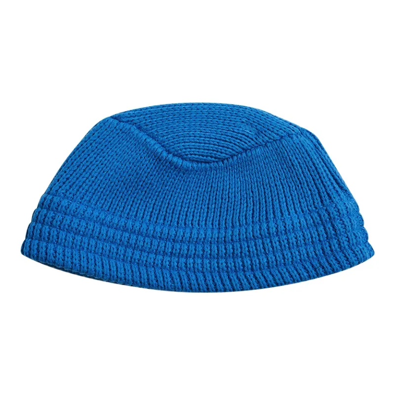 DANGEROUSPEOPLE Bucket Hats Unisex-3