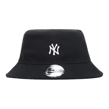 New Era Bucket Hats Unisex