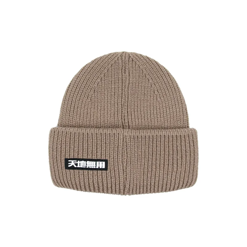 The MAD HATcher Beanies Unisex-7