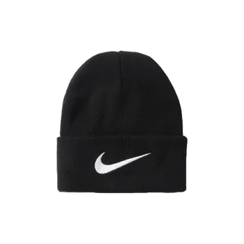 Nike X Stussy Cuff Beanie 2020