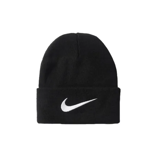 Nike X Stussy Cuff Beanie 2020