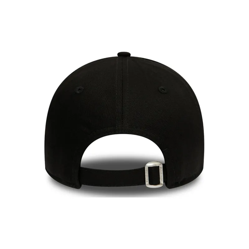 New Era Baseball Caps Women's-1