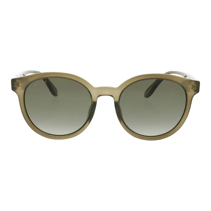 GUCCI Sunglasses Women's-1