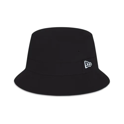 New Era Unisex Bucket Hat