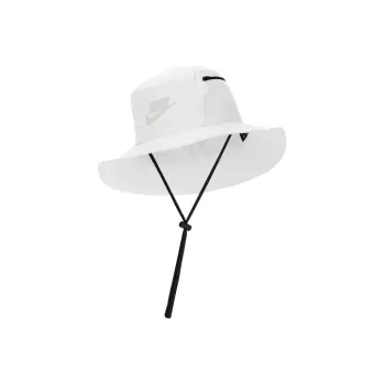 Nike Bucket Hats Unisex