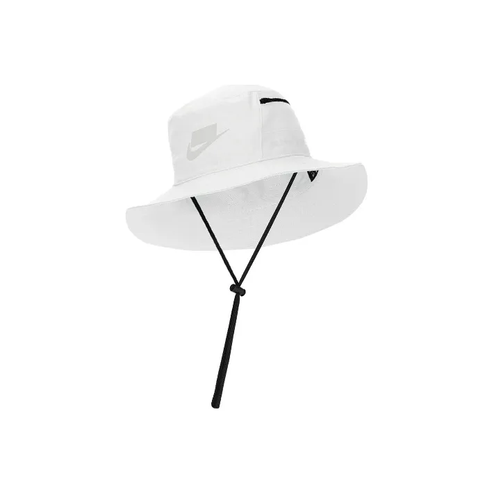 Nike Bucket Hats Unisex-0