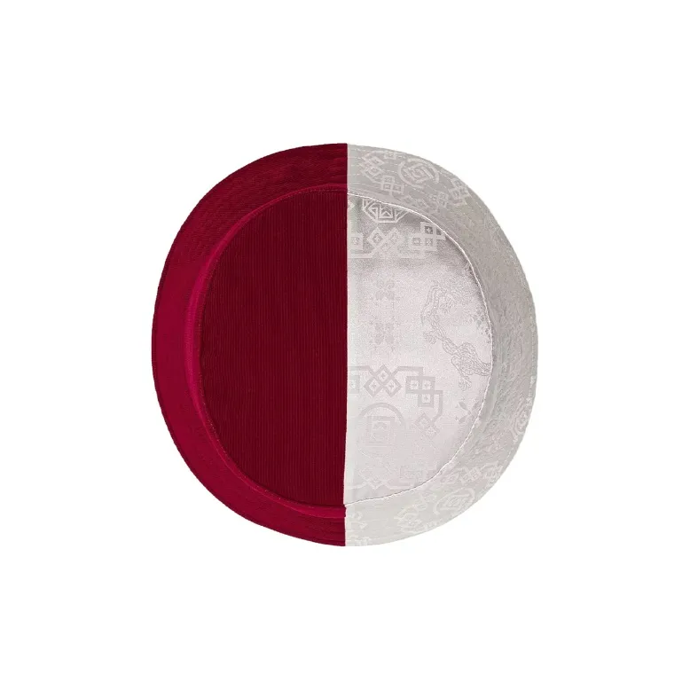 KANGOL Bucket Hats Unisex-4