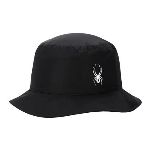 SPYDER Unisex Bucket Hat
