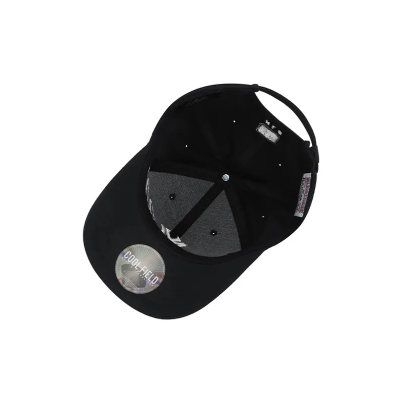 MLB New York Yankees Baseball Caps Unisex-5
