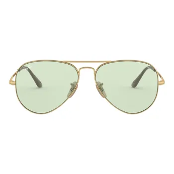 RayBan RB3689 Sunglasses