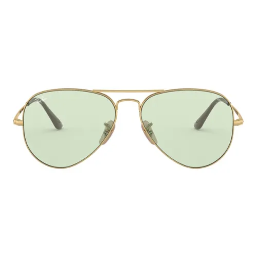 RayBan RB3689 Sunglasses