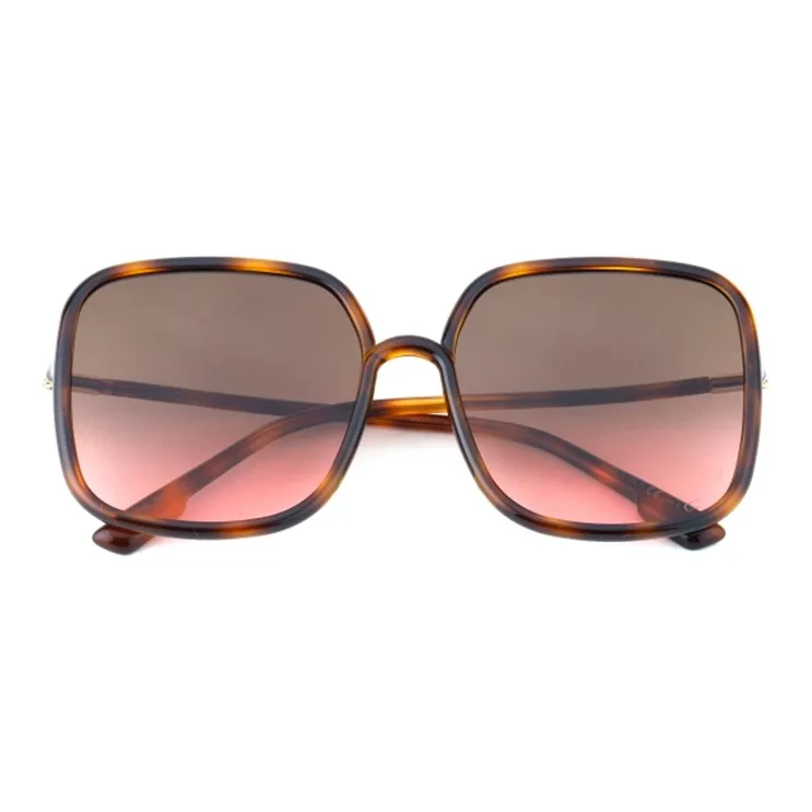 DIOR Sunglasses Unisex-1