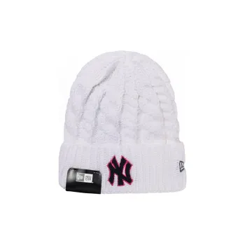 New Era New Era X MLB Co brand Beanies Unisex