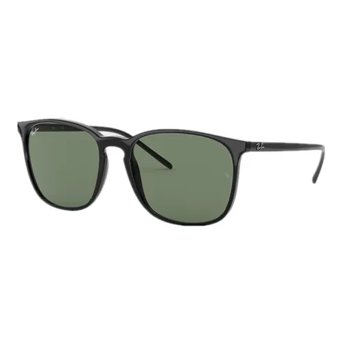 RayBan Sunglasses Unisex