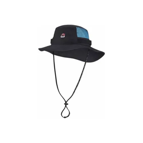 Nike X Skepta Bucket Hat