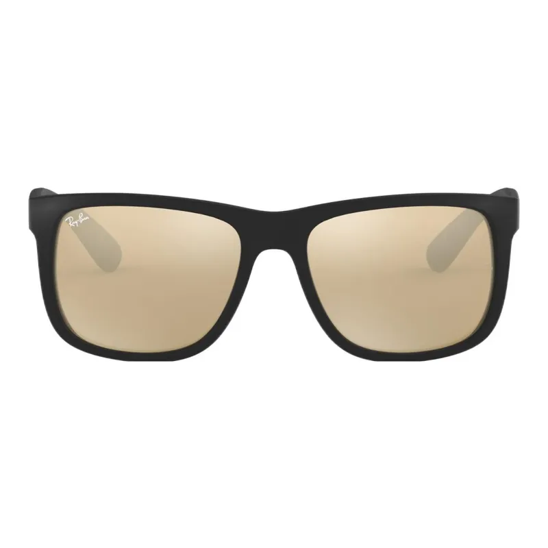 RayBan Justin Classic Sunglasses-1