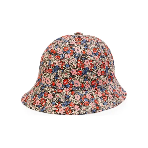 GUCCI Bucket Hats Men