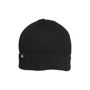 Adidas Beanies Unisex